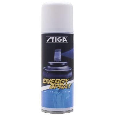 Płyn Energy Spray (200 ml)