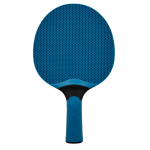 Rakietka POINT SCHOOL niebieska