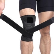 Stabilizatory kolana