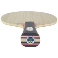 Deska STIGA CARBONADO 45