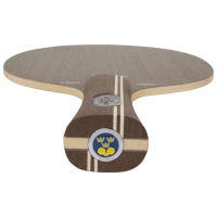 Deska STIGA DYNASTY CARBON