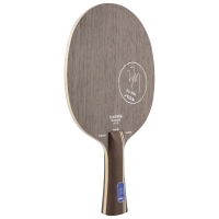 Deska STIGA DYNASTY CARBON XU XIN