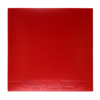 Okładzina STIGA DNA PLATINIUM H czerwona