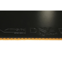 Okładzina STIGA DNA PLATINIUM M czarna