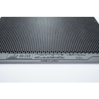 Okładzina STIGA VERTICAL 55 czarna