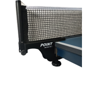 Siatka Point Master VM – zestaw z mocowaniem śrubowym