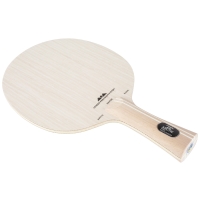 Deska STIGA ARCTIC WOOD