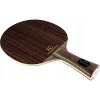 Deska STIGA Rosewood XQ plastikowe oczko