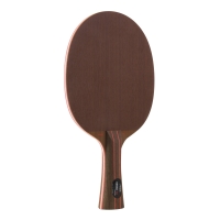 Deska STIGA Sense 7.6