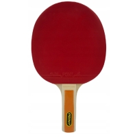 Rakietka POINT Hobby Team