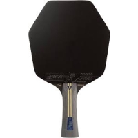 Rakietka STIGA Pro Carbon Plus Cybershape Truls Edition – dynamiczny zestaw OFF+