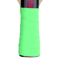 Maderas de tenis de mesa Def defensivas plus