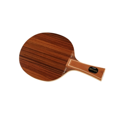 Deska STIGA Rosewood NCT VII