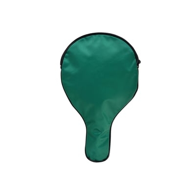 STIGA Pokrowiec POLAND zielony