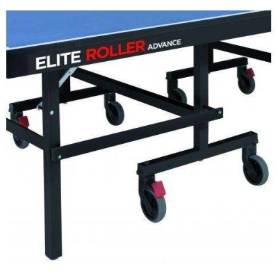 Stół STIGA ELITE ROLLER ADVANCE