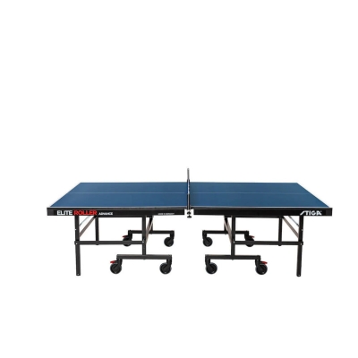 Stół STIGA ELITE ROLLER ADVANCE