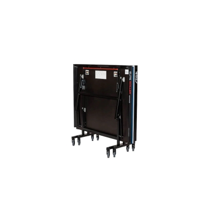 Stół STIGA ELITE ROLLER ADVANCE