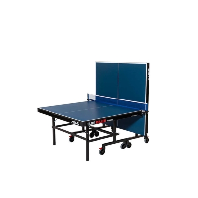 Stół STIGA ELITE ROLLER ADVANCE