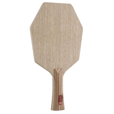 Deska STIGA CYBERSHAPE PURE