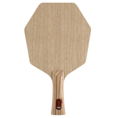 Deska STIGA CYBERSHAPE PURE