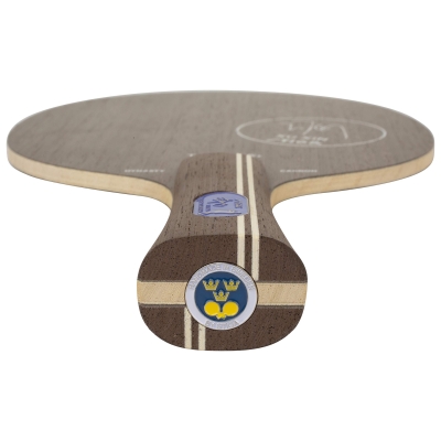 Deska STIGA DYNASTY CARBON XU XIN