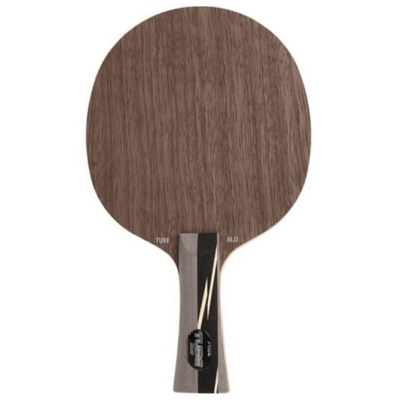 Deska STIGA TUBE Aluminium