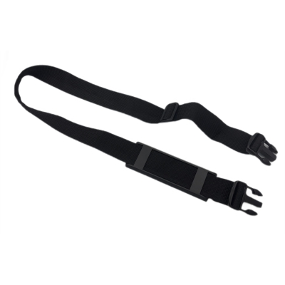 STIGA Torba trenerska Supreme