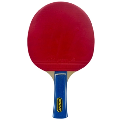 Rakietka POINT * Preasure