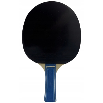 Rakietka POINT * Preasure