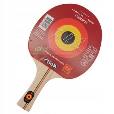 Rakietka STIGA INSPIRE JMS