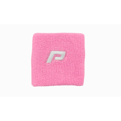 Frotka POINT różowa