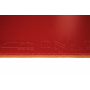 Okładzina STIGA DNA PLATINIUM S czerwona