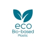 nartosanki Eco bio-based Plastic