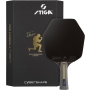 Rakietka STIGA Pro Carbon Plus Truls Edition – wybór profesjonalnego gracza