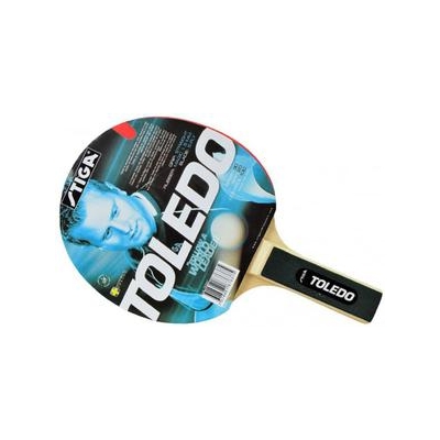 Rakietka STIGA Poland Toledo