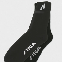 Junior Design – dopasowane i wygodne skarpety sportowe